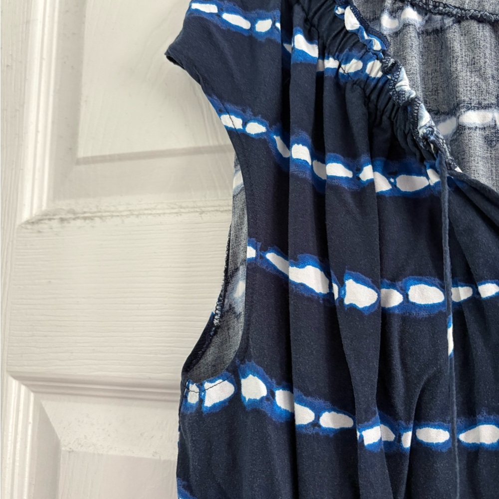 Torrid dress - Picture 6 of 6